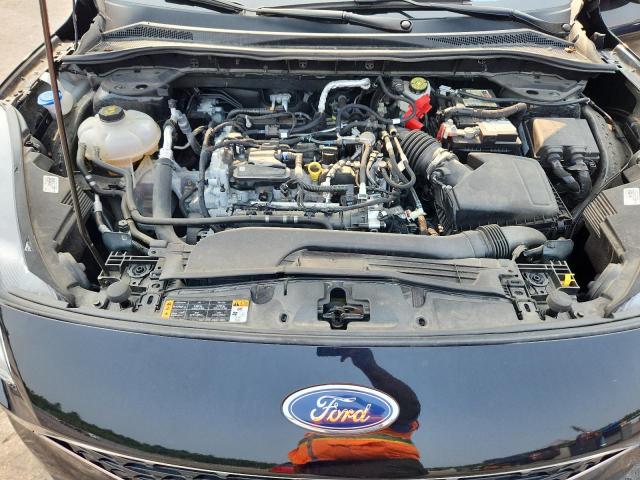 Photo 11 from auction – 2020 FORD ESCAPE SE with VIN 1FMCU9G67LUC03752
