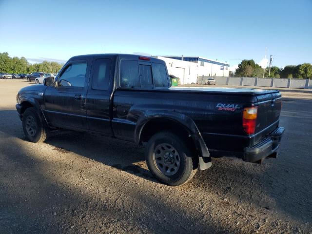 Photo 2 from auction – 2004 MAZDA B3000 CAB with VIN 4F4YR46U74TM09022