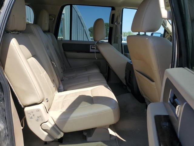 Photo 11 from auction – 2014 FORD EXPEDITION with VIN 1FMJK1J52EEF29163