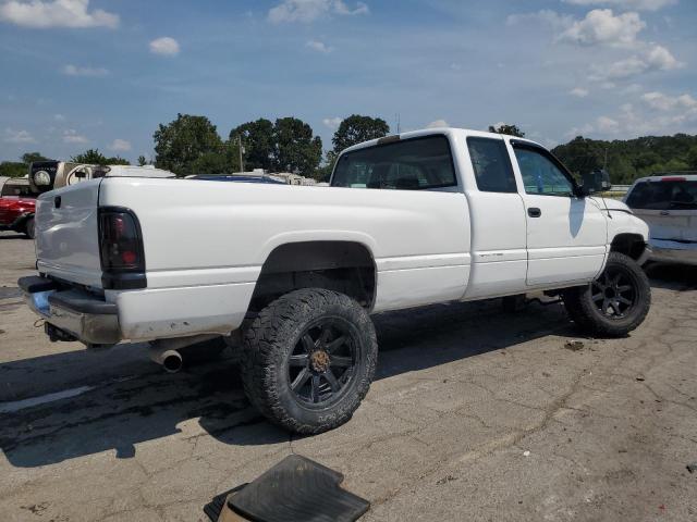 Photo 3 from auction – 1996 DODGE RAM 2500 with VIN 1B7KF23C0TJ197078