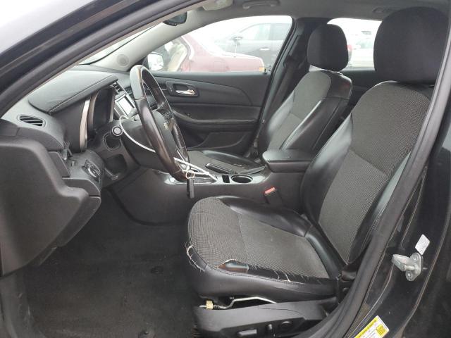 Photo 7 from auction – 2014 CHEVROLET MALIBU 2LT with VIN 1G11E5SL4EF228820
