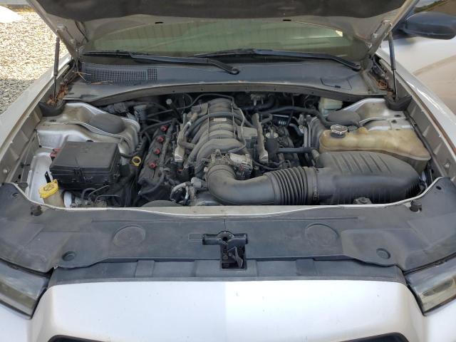 Photo 11 from auction – 2013 DODGE CHARGER PO with VIN 2C3CDXAT3DH718196