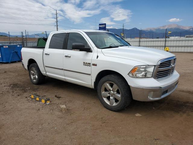 Photo 4 from auction – 2015 RAM 1500 SLT with VIN 3C6RR7LT5FG665905