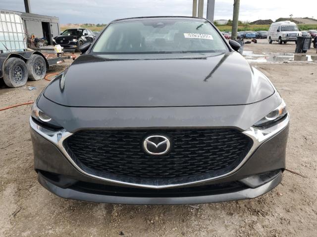 Photo 5 from auction – 2020 MAZDA 3 SELECT with VIN JM1BPACL5L1168084