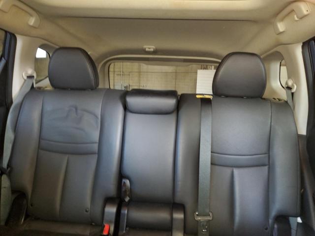 Photo 10 from auction – 2014 NISSAN ROGUE S with VIN 5N1AT2MV3EC787900