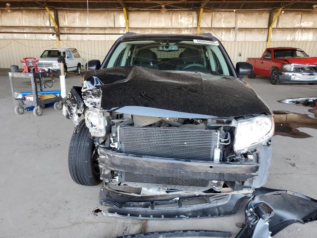 Photo 5 from auction – 2016 JEEP COMPASS SP with VIN 1C4NJDBB8GD713112