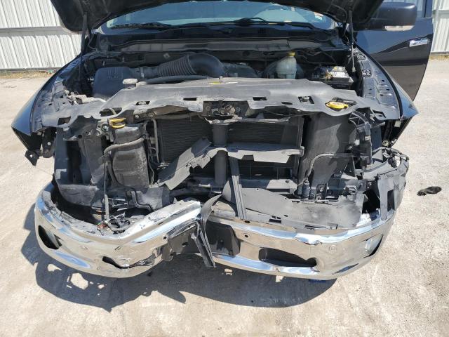 Photo 11 from auction – 2016 RAM 1500 SLT with VIN 3C6RR7LT0GG164017