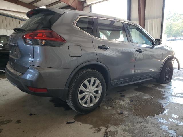 Photo 3 from auction – 2018 NISSAN ROGUE S with VIN KNMAT2MV9JP580659