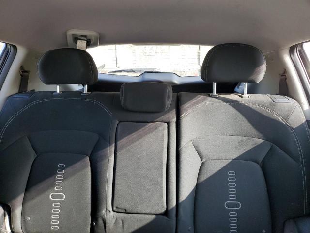 Photo 10 from auction – 2015 KIA SPORTAGE E with VIN KNDPC3AC7F7790476