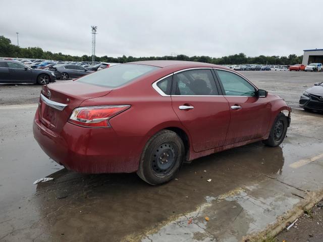 Photo 3 from auction – 2015 NISSAN ALTIMA 2.5 with VIN 1N4AL3AP9FC244185