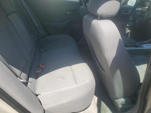 Photo 10 from auction – 2013 CHEVROLET MALIBU LS with VIN 1G11B5SAXDF349471