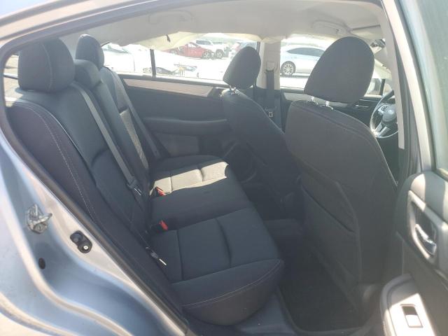 Photo 10 from auction – 2015 SUBARU LEGACY 2.5 with VIN 4S3BNAC6XF3036544