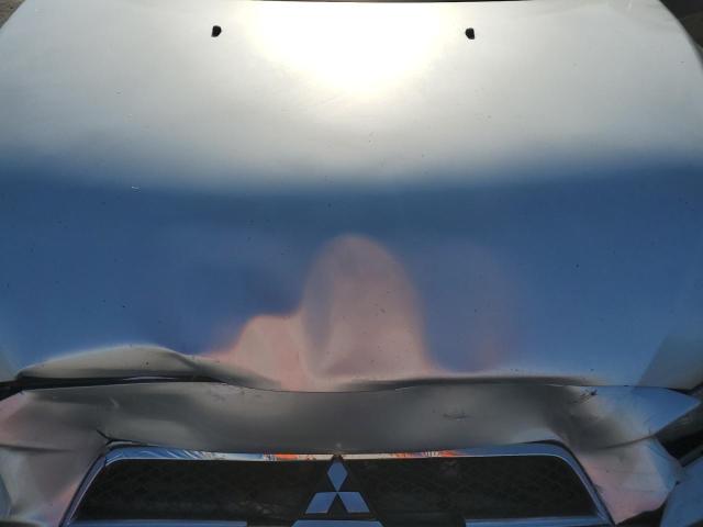 Photo 12 from auction – 2012 MITSUBISHI LANCER ES/ with VIN JA32X2HU9CU007600