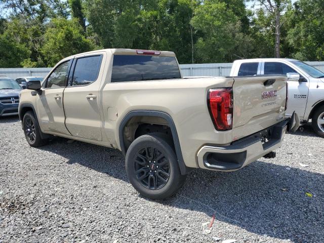 Photo 2 from auction – 2023 GMC SIERRA C15 with VIN 3GTPHCEK6PG160425