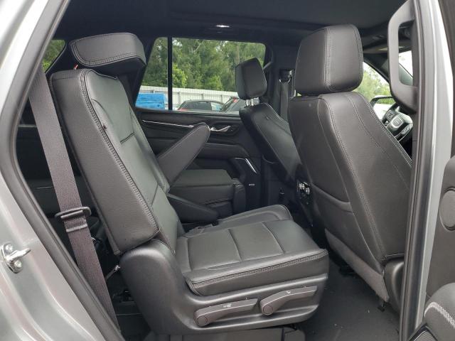 Photo 10 from auction – 2023 GMC YUKON DENA with VIN 1GKS2DKL1PR339345