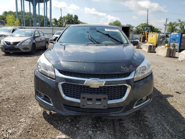 Photo 5 from auction – 2015 CHEVROLET MALIBU LTZ with VIN 1G11F5SL8FF323721