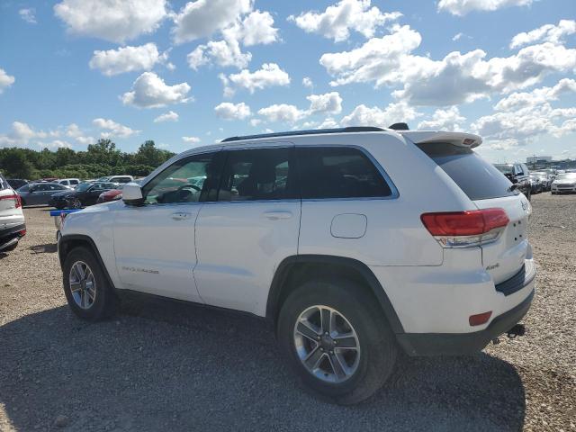 Photo 2 from auction – 2016 JEEP GRAND CHER with VIN 1C4RJFAG8GC426515
