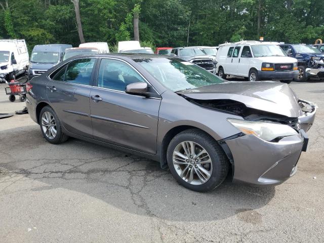 Photo 4 from auction – 2015 TOYOTA CAMRY LE with VIN 4T1BF1FK1FU104032