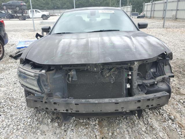 Photo 5 from auction – 2016 DODGE CHARGER SE with VIN 2C3CDXBG3GH293293