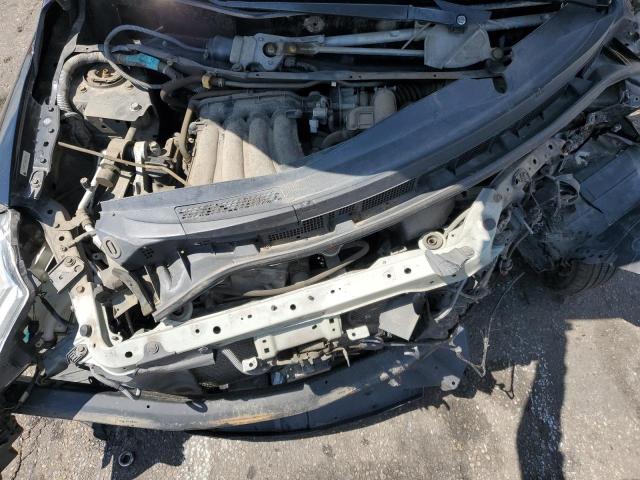 Photo 11 from auction – 2012 NISSAN VERSA S with VIN 3N1BC1CP8CK271029