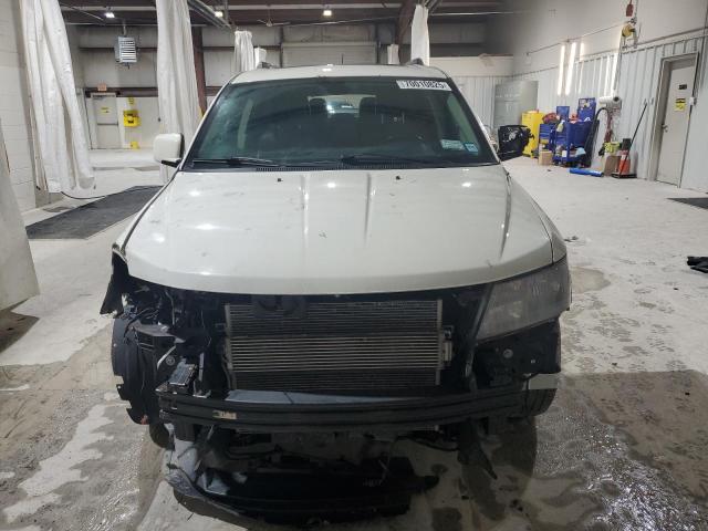 Photo 5 from auction – 2020 DODGE JOURNEY CR with VIN 3C4PDCGB5LT264057