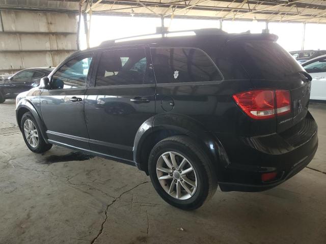 Photo 2 from auction – 2016 DODGE JOURNEY SX with VIN 3C4PDCBB1GT205889