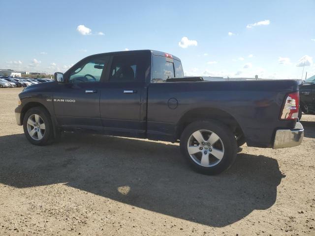 Photo 2 from auction – 2012 DODGE RAM 1500 S with VIN 1C6RD7GT1CS273937
