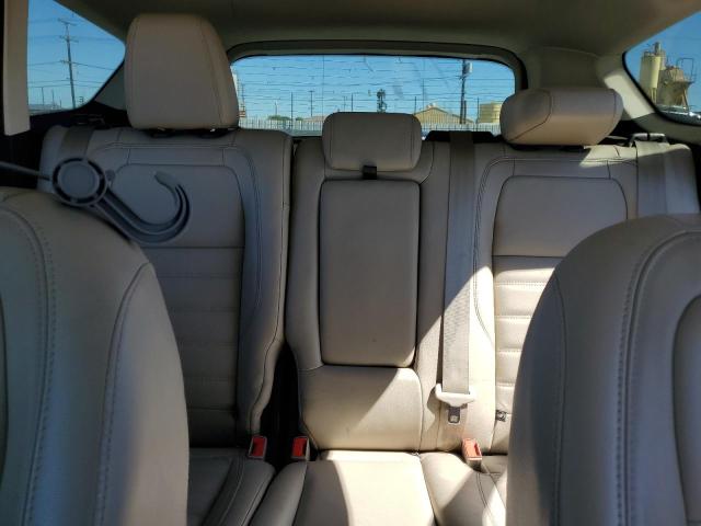 Photo 10 from auction – 2018 FORD ESCAPE TIT with VIN 1FMCU0J96JUA72101