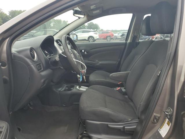 Photo 7 from auction – 2016 NISSAN VERSA S with VIN 3N1CN7AP0GL854926