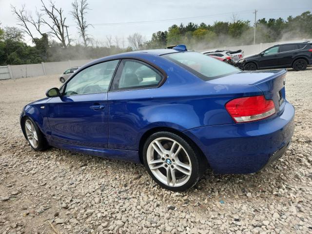 Foto 2 de la subasta – 2008 BMW 135 I con VIN WBAUC73578VF22759