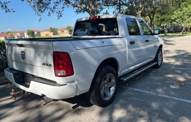 Photo 4 from auction – 2019 RAM 1500 CLASS with VIN 1C6RR7KT5KS667724