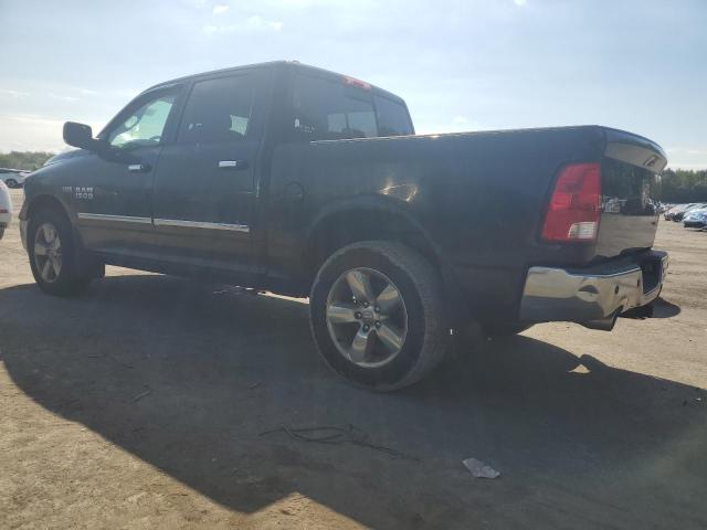 Photo 2 from auction – 2013 RAM 1500 SLT with VIN 1C6RR7LT9DS719762