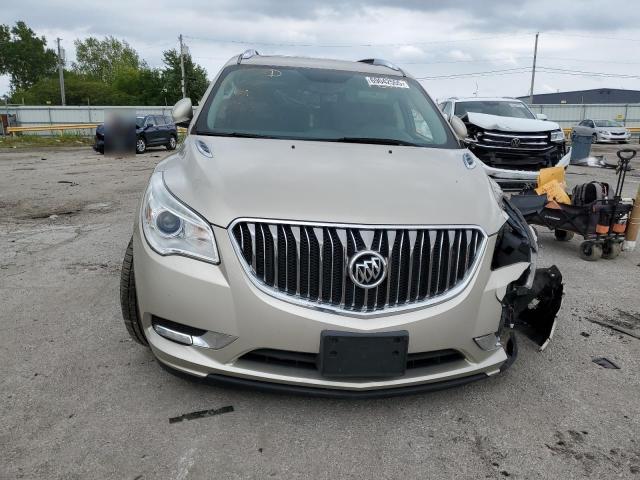 Photo 5 from auction – 2017 BUICK ENCLAVE with VIN 5GAKRBKD9HJ122969