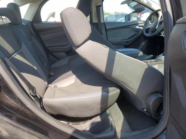 Photo 10 from auction – 2014 FORD FOCUS SE with VIN 1FADP3F28EL104013