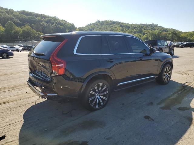 Photo 3 from auction – 2023 VOLVO XC90 PLUS with VIN YV4062PN5P1991371