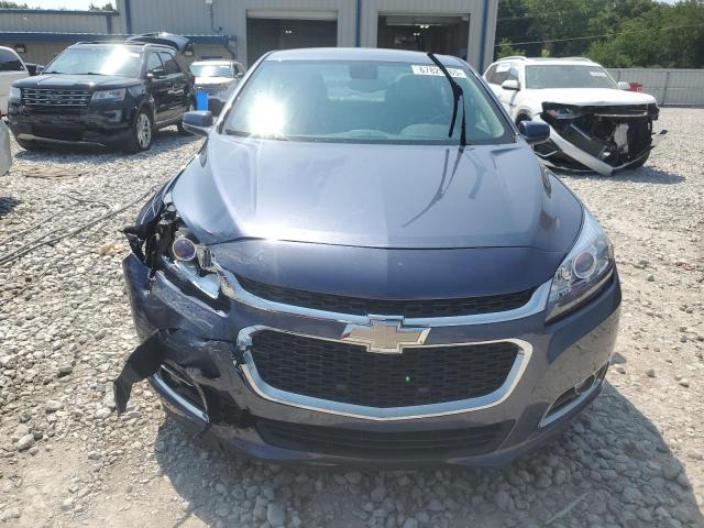 Photo 5 from auction – 2015 CHEVROLET MALIBU 2LT with VIN 1G11D5SL0FF172427