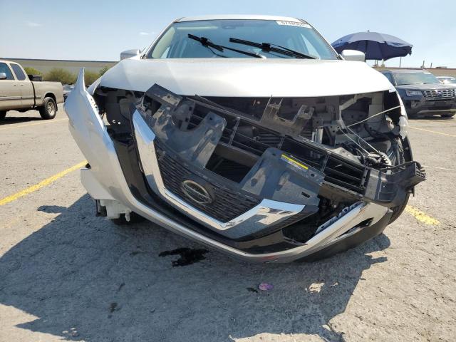 Photo 5 from auction – 2020 NISSAN ROGUE S with VIN 5N1AT2MT3LC798505