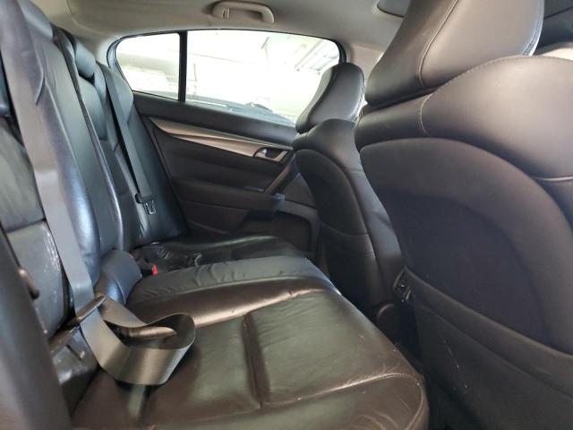 Photo 10 from auction – 2011 ACURA TL with VIN 19UUA8F26BA003053