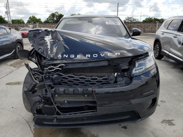 Zdjęcie 5 z aukcji – 2020 LAND ROVER RANGE ROVE z VIN SALYB2EXXLA249976