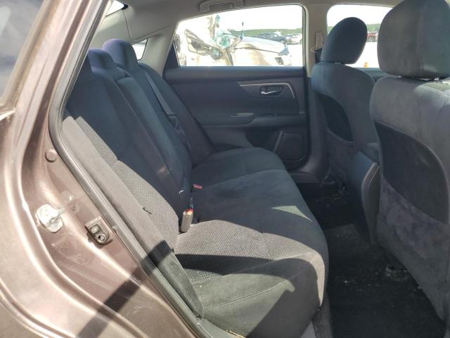 Photo 10 from auction – 2015 NISSAN ALTIMA 2.5 with VIN 1N4AL3APXFC189682