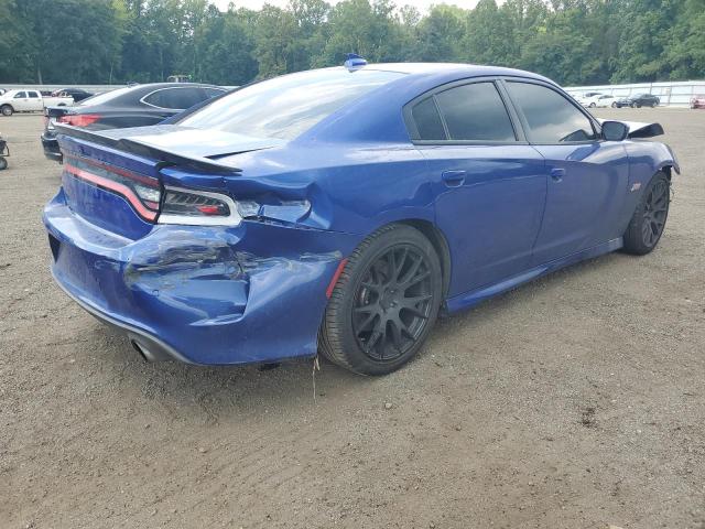 Photo 3 from auction – 2019 DODGE CHARGER SC with VIN 2C3CDXGJ8KH506834
