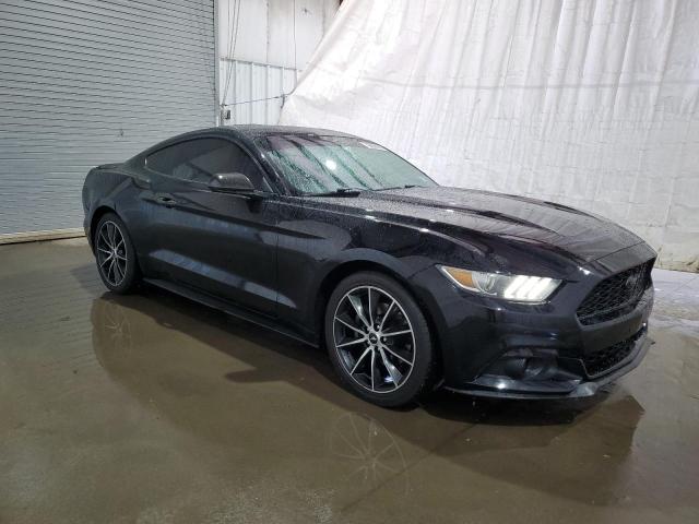 Photo 4 from auction – 2016 FORD MUSTANG with VIN 1FA6P8TH9G5223498