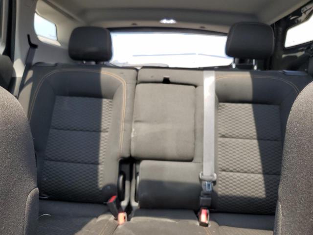 Photo 10 from auction – 2019 GMC TERRAIN SL with VIN 3GKALTEV3KL331327