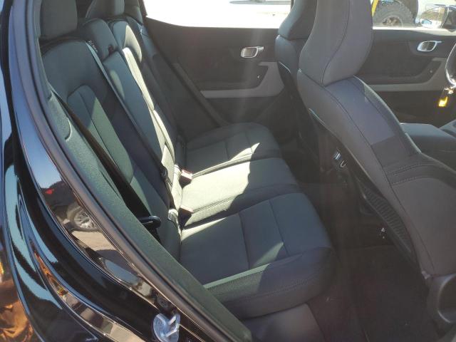 Photo 10 from auction – 2024 POLESTAR 2 with VIN YSMFD3KA5RL230512