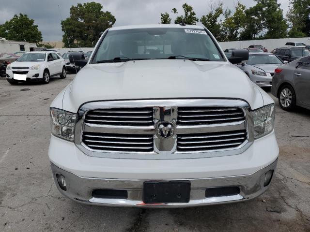 Photo 5 from auction – 2015 RAM 1500 SLT with VIN 3C6RR7LT0FG666119