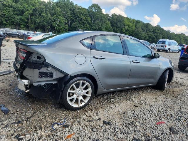 Photo 3 from auction – 2013 DODGE DART SXT with VIN 1C3CDFBA8DD289593