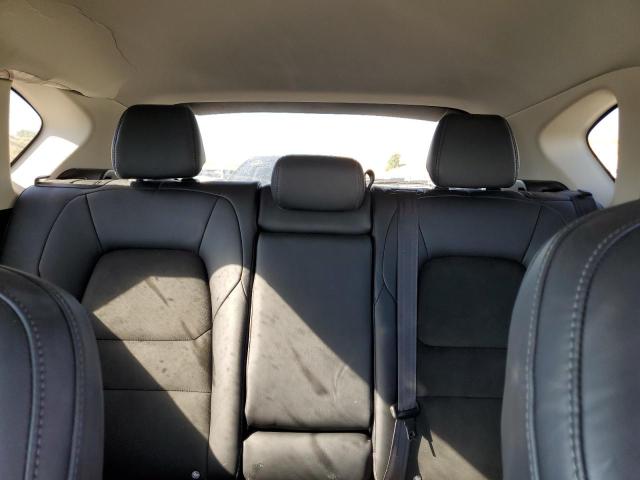 Photo 10 from auction – 2021 MAZDA CX-5 TOURING with VIN JM3KFBCM4M0383987