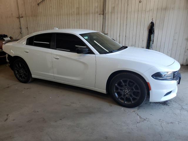 Photo 4 from auction – 2018 DODGE CHARGER GT with VIN 2C3CDXJG4JH158932