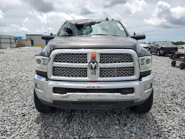 Photo 5 from auction – 2014 RAM 2500 LARAM with VIN 3C6UR5FL8EG218784