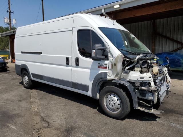 Photo 4 from auction – 2014 RAM PROMASTER 2500 2500 HIGH with VIN 3C6TRVDG3EE118380